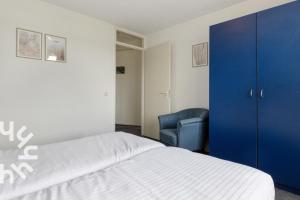 OV070 - 4P Appartment very close to Giethoorn