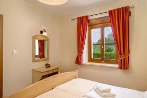 Villa Catarina by IstriaLux