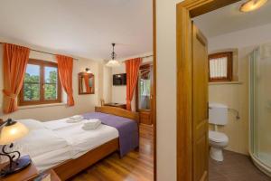 Villa Catarina by IstriaLux