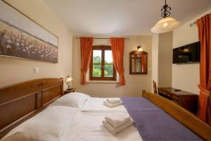 Villa Catarina by IstriaLux