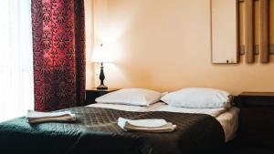 U Aniołka BASEN, SAUNA, JACUZZI W CENIE !