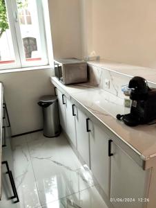 Sainte Cécile 1- Appartement spacieux et lumineux