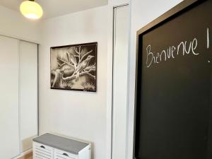 Appartements Venus Reims : Appartement 2 Chambres