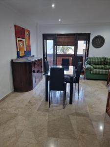 Borbollón Carihuela