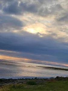 Angie stunning holiday home - Cockerham