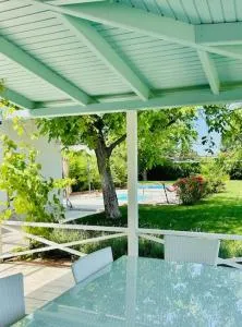 Funny Füred - Csopak