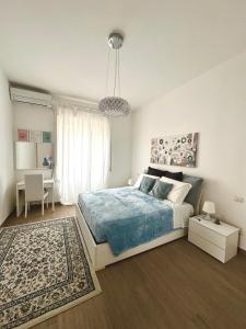 Olimpia Bis - Gianicolo - Trastevere - Vaticano - Centro Storico di Roma