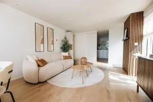 Vakantiehuis Yesmi - 布勒伊尼瑟