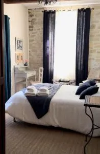 La Maison de Zélie - Graveson