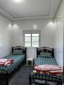 Magnifique villa avec piscine pour familles