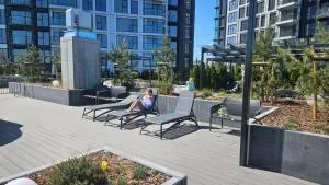 Vektor 4room - Yarvekyulya