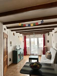 Casa Checa Apartment 3