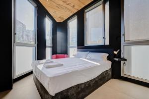 Apartamento Plural by Clabao