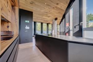 Apartamento Plural by Clabao