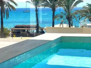 Casa Mirabelle, a La Azohia dream by the sea - Caserío Los Fuentes de los Solanos