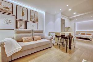 Apartamento Alma de Navarreria by Clabao