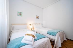 El Bohelu By Silastur