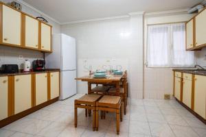 El Bohelu By Silastur