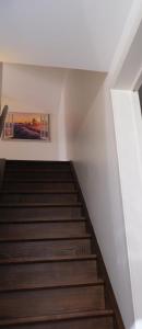 Gîte La Blanche Epine - Chimay