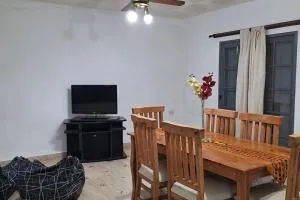 Alquiler Temporario FLEJj - San Carlos Sur