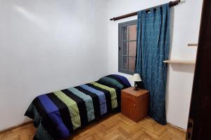 Alquiler Temporario FLEJj