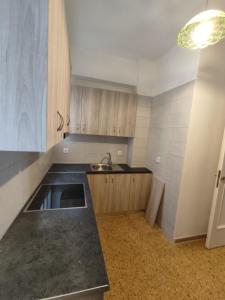 Elite Center Piraeus