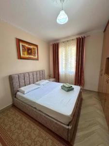 Lovely apartment by the beach