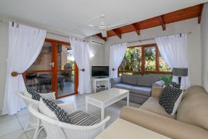San Lameer Villa 2510 - 1 Bedroom Classic - 2 pax - San Lameer Rental Agency