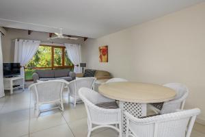 San Lameer Villa 2510 - 1 Bedroom Classic - 2 pax - San Lameer Rental Agency