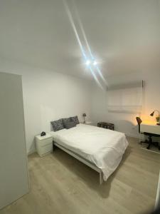 Casa Fraile Alto Sardinero