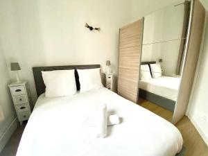 Le New-York, chaleureux avec Netflix