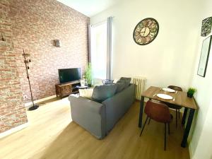 Le New-York, chaleureux avec Netflix