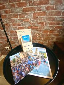 Le New-York, chaleureux avec Netflix