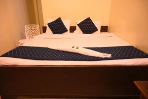 Rameshwaram Guest House