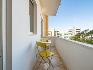 Modern Mameli Apartment img6