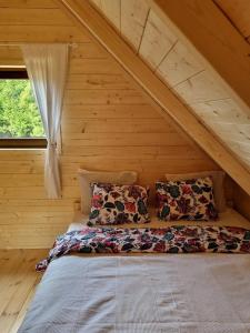 Czereśniowy skrzat II