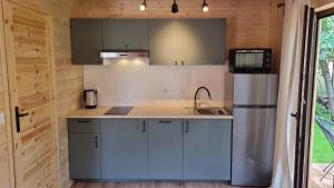 Czereśniowy skrzat II