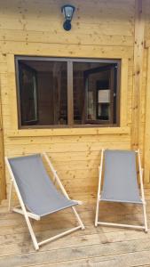 Czereśniowy skrzat II