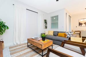 free resort access, private pool near disney 2966