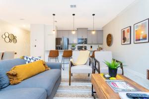 Free Resort Access, Private Pool Near Disney 2966