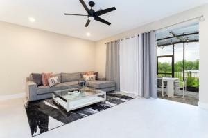 Exclusive At ReGolf View Resort Style 764