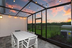 Exclusive at ReGolf View Resort Style 764