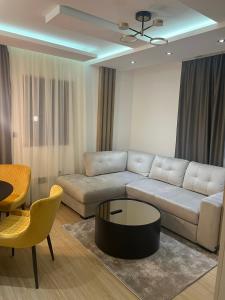 Apartman Berg Kopaonik