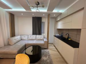 Apartman Berg Kopaonik
