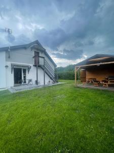 Dzika Foka Wiosłowa 49