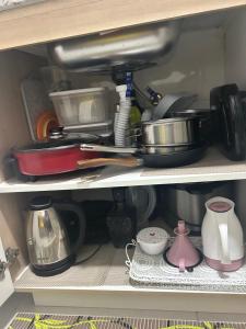 Studio Sagrada Família