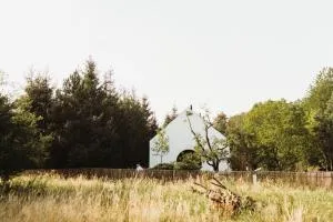 Aparthouse Lubno - Nová Ves