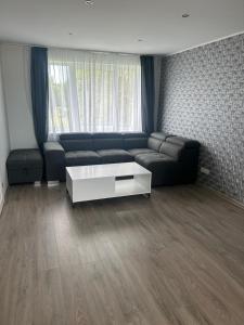 Rõuge Apartment