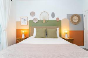 free resort access, private pool near disney 2966