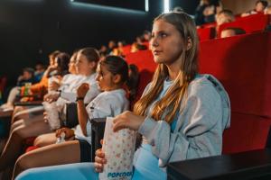 Kazalnica Family&Conference Resort